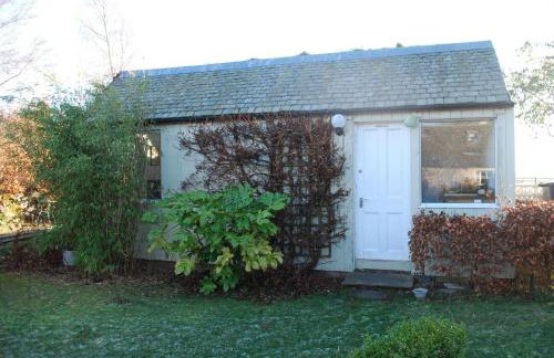 Garden Retreat - Foto 10