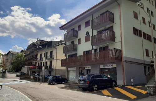 CIVICO 43 Interno 6 - Foto 16