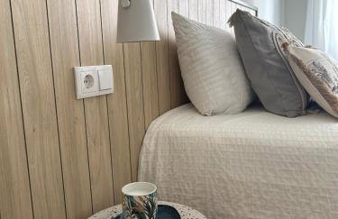 Dania Home Noia - Foto 28