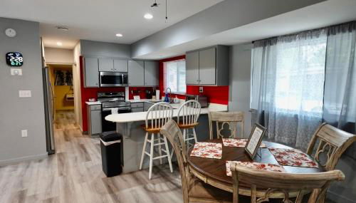 Blue Magnolia Oasis - Foto 5