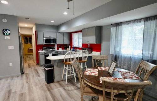 Blue Magnolia Oasis - Foto 5