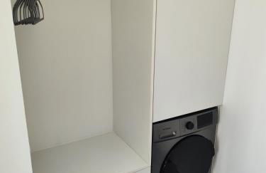 CariSan1 - 6 min to beach, modern, bright - Photo 19