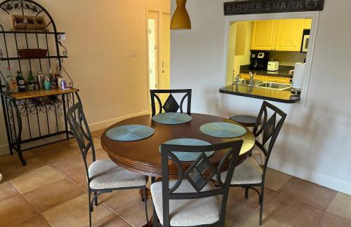 2bed/2bath Condo next to Siesta Key ~A Hidden Gem - Foto 8