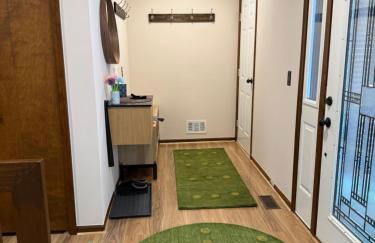 Green Nest - Foto 11