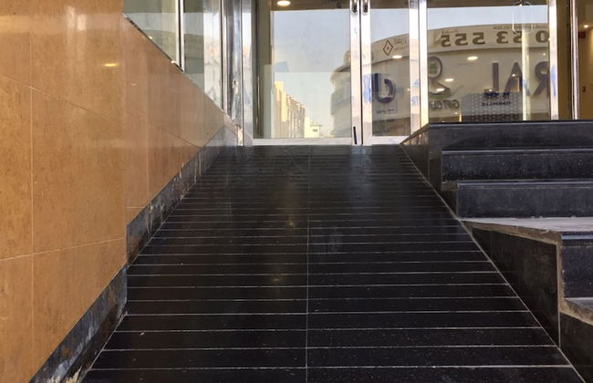 City Stay Premium Hotel Apartments - Foto 32