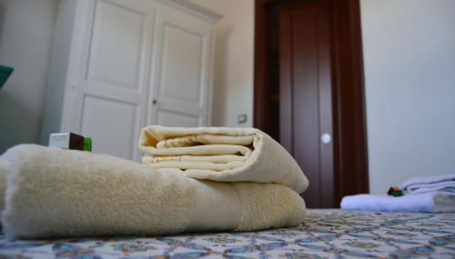 Casa del Pescatore - Foto 4