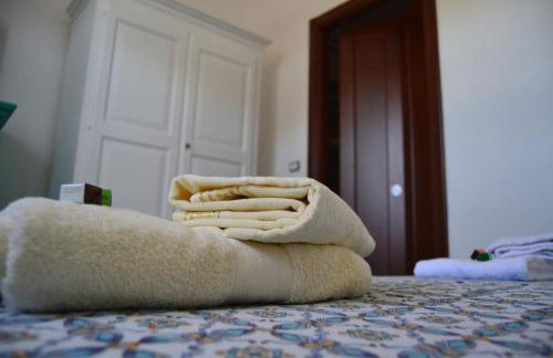 Casa del Pescatore - Foto 4