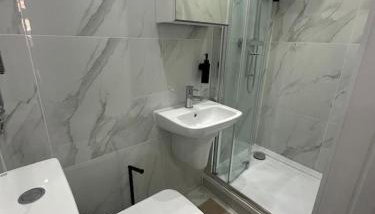 London Westfield nearby - Foto 5