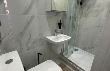 London Westfield nearby - Foto 5