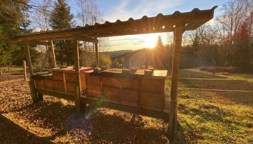 Landhaus Isolde - Foto 4