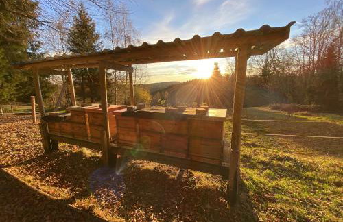 Landhaus Isolde - Foto 4