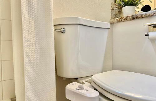 DT Reno - 4BR Home with Patio, BBQ Grill, Games Room - Foto 36