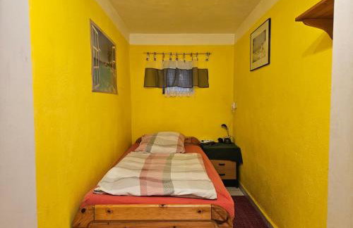 Appartements & Ferienwohnungen Wolf - Foto 33