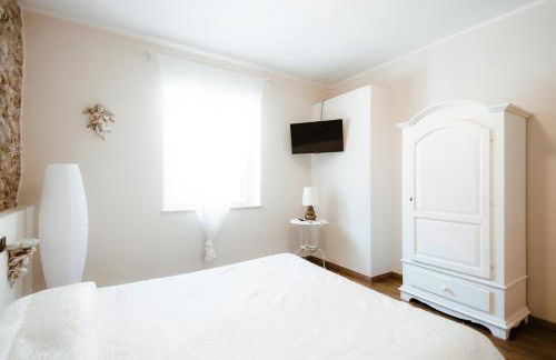 Residence Cà di Capri - Foto 25