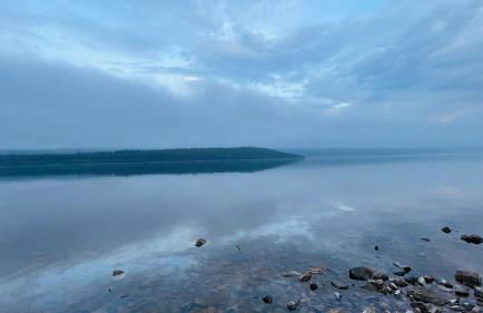 Stylish Garden Flat Near Loch Ness - Foto 47