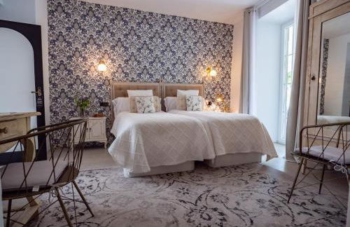 Finca Casabela - Foto 67