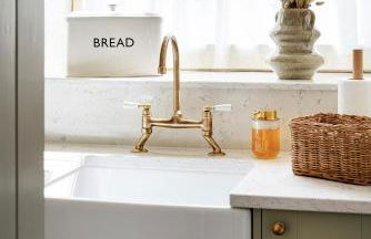 Drakes Cottage - Foto 31