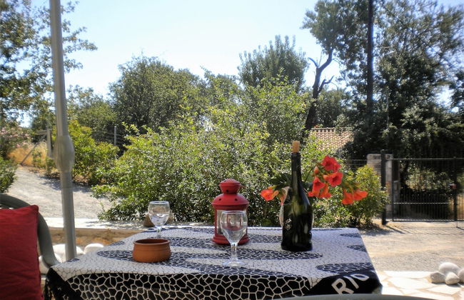 Chalet in Leonidio Near Mount Parnon - Foto 16