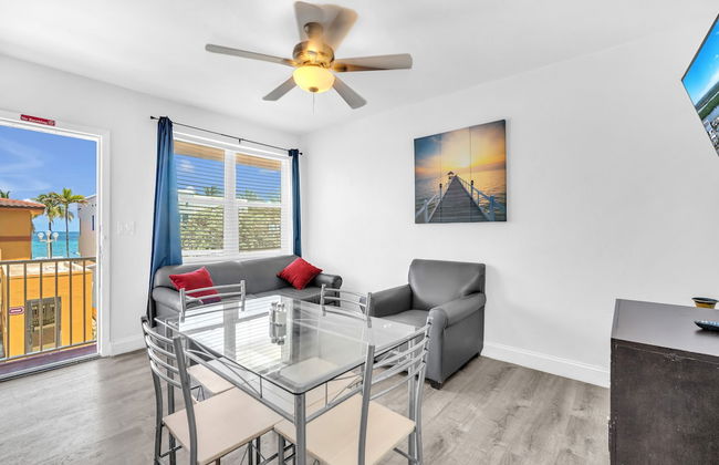 Laguna Blu Beach - Foto 14