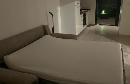 Appart'hotel61 OFFRE D'OUVERTURE Au pied de tous commerces & commodités ainsi que marché mercredi & samedi - Foto 44