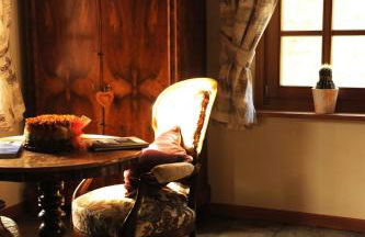 Villa Fridau resort - Foto 16