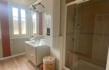 Le Globe-trotter - Foto 15