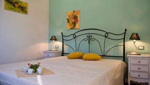 Agriturismo Il Falco - Foto 3