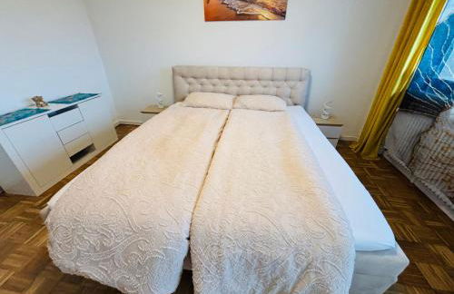 Spacious 72 sqm Moselblick apartment & top connection - Foto 11