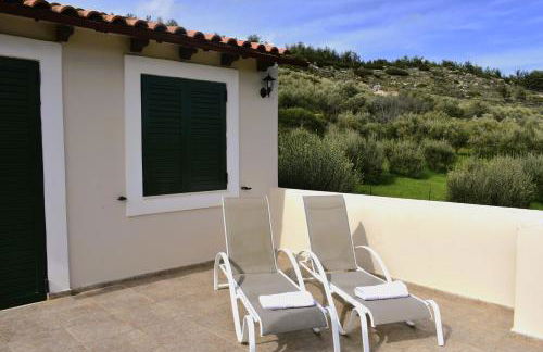 Villa Elia - Foto 35