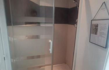 Duplex House Paris-CDG-Astérix - Foto 6