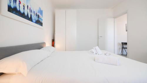 PrimoPiano - Caduti Missione - Foto 5, towels, wardrobe