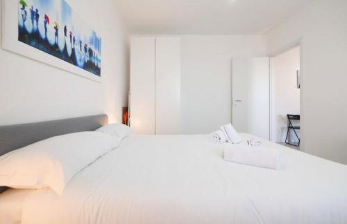 PrimoPiano - Caduti Missione - Photo 5