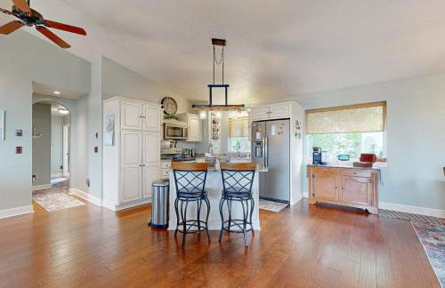 Salty Sunsets - Foto 7