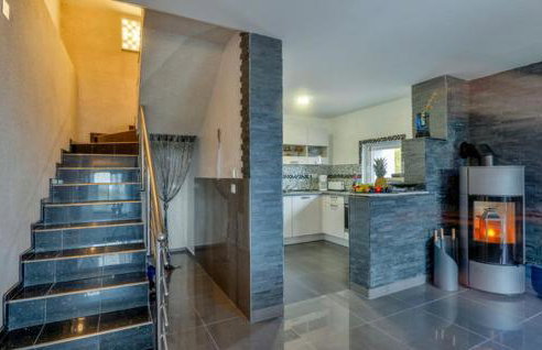 Ferienhaus Reny - Foto 2