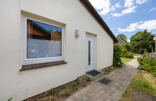 Ferienwohnung Immenhof - Foto 20