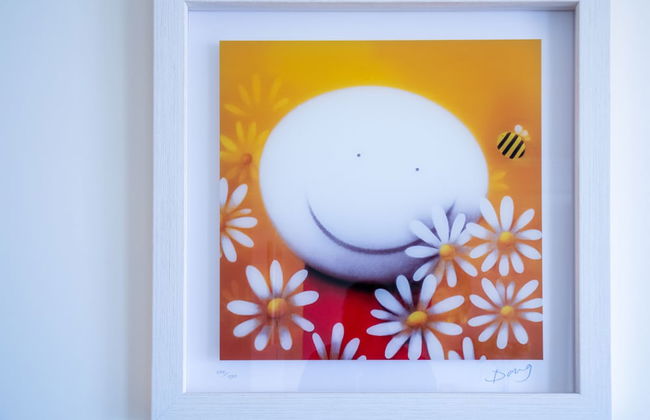 South Beach View- 2 Bedroom - Tenby - Foto 29