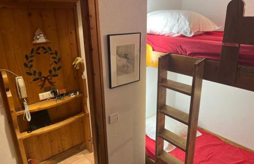 Bel appartement avec vue exceptionnelle - Foto 10