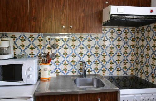 Studio cabine 4 pers. au pied des pistes avec balcon sud - Le Grand-Bornand - FR-1-241-123 - Foto 7