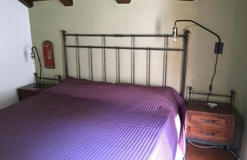 Casa Martino - Foto 48