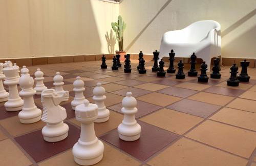 Sunset Beach 4 Bedroom Villa 200m to Beach+Fast WIFI - Photo 26