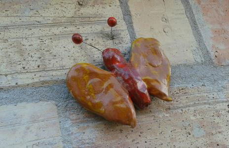 Hofboddenblick - Foto 15