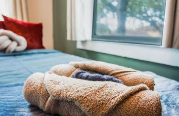 Spacious Home Near Starland, River St & DT - Arcade - Foto 42