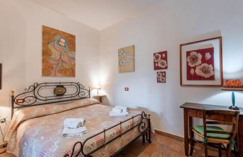 Appartamento Le Macine - Foto 39