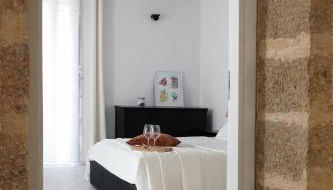 Cesare Home - Foto 3