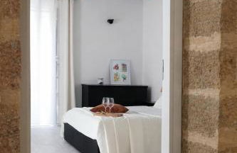 Cesare Home - Foto 3