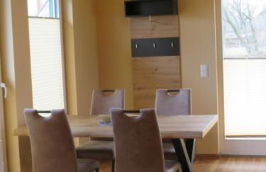 Weserberglandalm - Photo 16