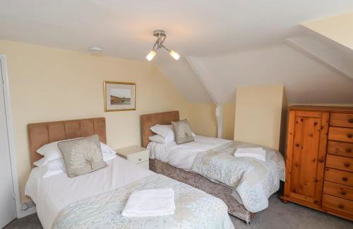 River Forge - Photo 35