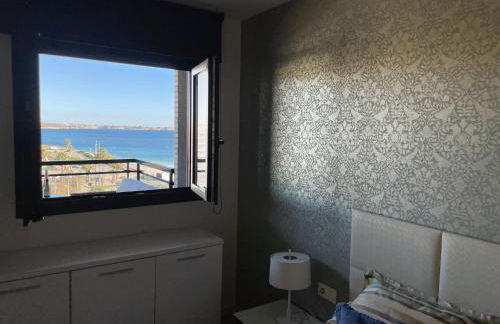 Una Vista Divina - Mil Palmeras - Foto 11