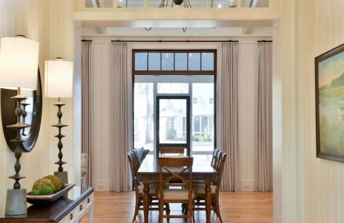 Signature 3 Bedroom Residence 1008 - Foto 25