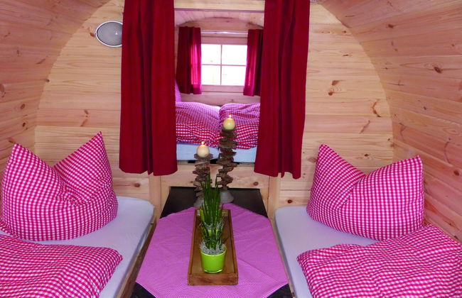 NATURAMA Beilngries - Photo 2